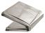 Picture of Reflective Survival Blanket